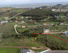 Działka na sprzedaż, Portugalia Vila Franca De Xira, 80 168 dolar (307 042 zł), 5211 m2, 96130893