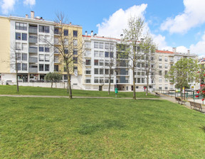 Mieszkanie na sprzedaż, Portugalia Amadora, 627 531 dolar (2 528 950 zł), 162 m2, 96145677