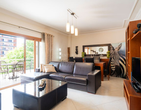 Mieszkanie na sprzedaż, Portugalia Odivelas, 518 978 dolar (2 091 481 zł), 118 m2, 97222492
