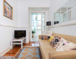 Mieszkanie na sprzedaż, Portugalia Oeiras, 338 315 dolar (1 363 409 zł), 72,1 m2, 97960350