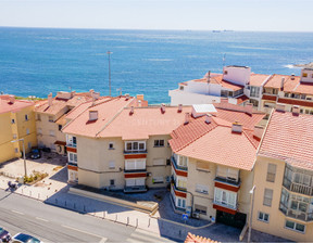 Kawalerka na sprzedaż, Portugalia Cascais, 276 381 dolar (1 064 069 zł), 50 m2, 98752398