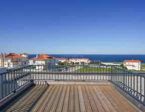 Mieszkanie na sprzedaż, Portugalia Ericeira, 766 591 dolar (2 943 708 zł), 122 m2, 99486255