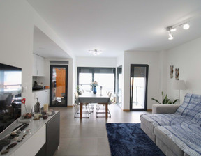 Mieszkanie na sprzedaż, Portugalia Barreiro, 235 994 dolar (934 536 zł), 89,67 m2, 97726891