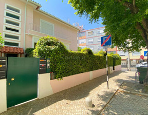 Mieszkanie na sprzedaż, Portugalia Almada, 334 567 dolar (1 324 885 zł), 80 m2, 98843324