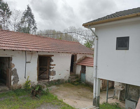 Dom na sprzedaż, Portugalia Santa Maria Da Feira, 362 921 dolar (1 462 570 zł), 102 m2, 96118969