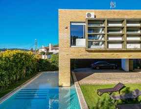 Dom na sprzedaż, Portugalia Braga, 725 841 dolar (2 925 140 zł), 321 m2, 96124693