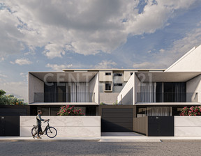 Dom na sprzedaż, Portugalia Braga, 438 755 dolar (1 768 182 zł), 200 m2, 96125807
