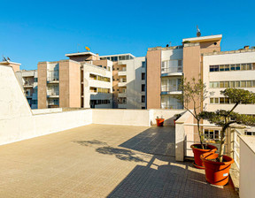 Mieszkanie na sprzedaż, Portugalia Braga, 314 170 dolar (1 266 105 zł), 182 m2, 96128105