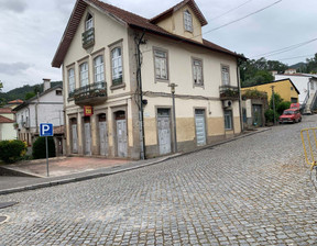 Dom na sprzedaż, Portugalia Amares, 483 668 dolar (1 862 120 zł), 330 m2, 96121987