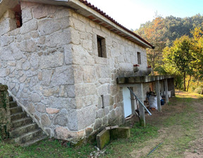 Dom na sprzedaż, Portugalia Vieira Do Minho, 190 703 dolar (734 207 zł), 100 m2, 96131516