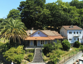 Dom na sprzedaż, Portugalia Terras De Bouro, 571 099 dolar (2 301 531 zł), 385 m2, 96131511