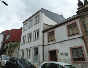 Mieszkanie na sprzedaż, Portugalia Braga (Maximinos, Sé E Cividade), 90 689 dolar (370 918 zł), 140 m2, 96626878