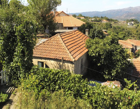 Dom na sprzedaż, Portugalia Vieira Do Minho, 52 245 dolar (201 142 zł), 120 m2, 96627005