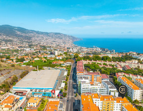 Mieszkanie na sprzedaż, Portugalia Funchal, 293 120 dolar (1 128 510 zł), 94 m2, 100215499