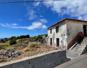 Dom na sprzedaż, Portugalia Ilha Da Madeira, Estreito Da Calheta, 173 960 dolar (697 581 zł), 90 m2, 100612552