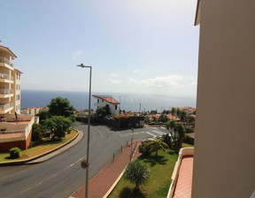 Mieszkanie na sprzedaż, Portugalia Ilha Da Madeira, Caniço, 260 450 dolar (1 065 241 zł), 108 m2, 101154051