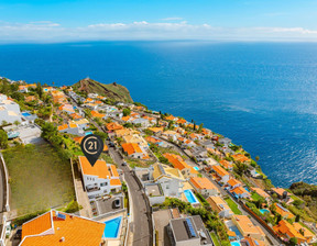 Dom na sprzedaż, Portugalia Ilha Da Madeira, Caniço, 1 687 119 dolar (6 765 349 zł), 300 m2, 101974918