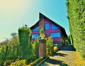 Dom na sprzedaż, Portugalia Santa Cruz, 1 300 014 dolar (5 239 056 zł), 250 m2, 96117086