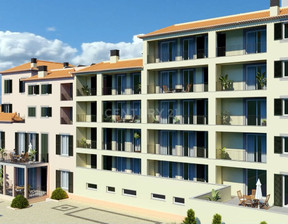 Mieszkanie na sprzedaż, Portugalia Ilha Da Madeira, Funchal (Sé), 489 660 dolar (2 046 778 zł), 86,55 m2, 96117508