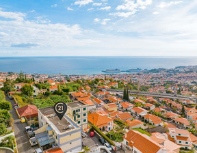 Mieszkanie na sprzedaż, Portugalia Funchal (Santa Luzia), 288 255 dolar (1 106 901 zł), 72 m2, 96124001