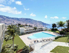 Mieszkanie na sprzedaż, Portugalia Funchal, 840 200 dolar (3 234 768 zł), 88,3 m2, 96129659