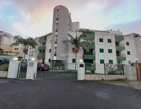 Mieszkanie na sprzedaż, Portugalia Santa Cruz, 202 641 dolar (802 458 zł), 96 m2, 96120918