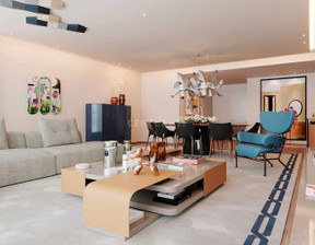 Mieszkanie na sprzedaż, Portugalia Funchal, 705 673 dolar (2 843 861 zł), 132,8 m2, 96121628