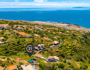 Działka na sprzedaż, Portugalia Ilha Da Madeira, Santa Cruz, 92 436 dolar (370 669 zł), 1500 m2, 96121668