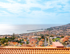 Dom na sprzedaż, Portugalia Funchal (Santa Maria Maior), 552 120 dolar (2 120 140 zł), 211 m2, 96800053