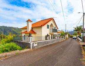 Dom na sprzedaż, Portugalia Santana, 235 785 dolar (950 214 zł), 145 m2, 98155852