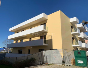 Mieszkanie na sprzedaż, Portugalia Palmela, 320 985 dolar (1 293 570 zł), 121 m2, 96119540