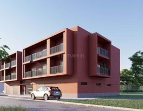 Mieszkanie na sprzedaż, Portugalia Seixal, 289 534 dolar (1 146 553 zł), 90 m2, 96125238