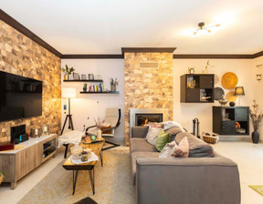 Mieszkanie na sprzedaż, Portugalia Barreiro, 338 197 dolar (1 339 260 zł), 160 m2, 96126486