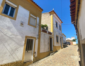 Dom na sprzedaż, Portugalia Nisa, 61 209 dolar (246 672 zł), 125 m2, 96120131