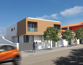 Dom na sprzedaż, Portugalia Ferreira Do Zezere, 349 164 dolar (1 407 129 zł), 186,75 m2, 96120211
