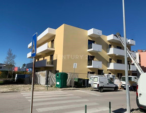 Mieszkanie na sprzedaż, Portugalia Palmela, 310 920 dolar (1 253 008 zł), 121 m2, 96121034