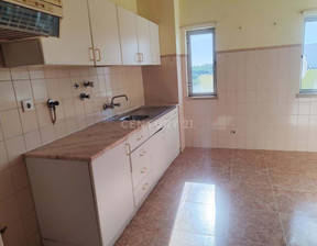 Mieszkanie na sprzedaż, Portugalia Vila Real De Santo António, 194 894 dolar (785 422 zł), 85 m2, 96123205