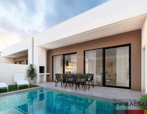 Dom na sprzedaż, Portugalia Seixal, 644 583 dolar (2 597 670 zł), 150 m2, 96131711
