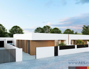 Dom na sprzedaż, Portugalia Seixal, 644 583 dolar (2 597 670 zł), 150 m2, 96131712