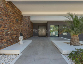 Dom na sprzedaż, Portugalia Seixal, 2 992 833 dolar (12 061 118 zł), 267 m2, 96131908