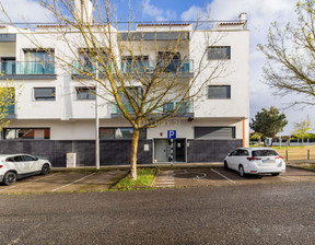 Mieszkanie na sprzedaż, Portugalia Barreiro, 417 110 dolar (1 680 955 zł), 197 m2, 96440733