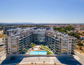 Mieszkanie na sprzedaż, Portugalia Seixal, 652 777 dolar (2 584 997 zł), 126,35 m2, 96440752