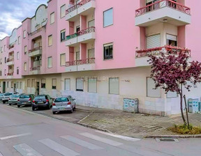 Mieszkanie na sprzedaż, Portugalia Moita, 171 662 dolar (691 799 zł), 102,11 m2, 97448964