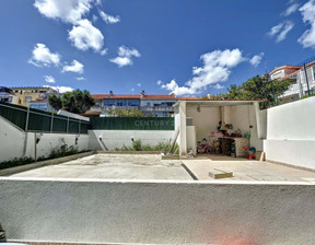 Mieszkanie na sprzedaż, Portugalia Almada, 270 836 dolar (1 091 470 zł), 70 m2, 96116583