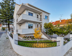 Dom na sprzedaż, Portugalia Seixal, 443 799 dolar (1 788 509 zł), 228 m2, 96128230