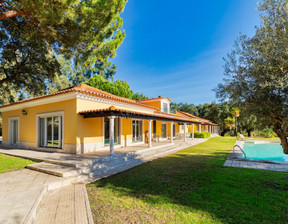 Dom na sprzedaż, Portugalia Benavente, 2 338 015 dolar (9 422 202 zł), 747 m2, 96123899