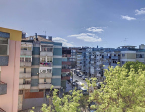 Mieszkanie na sprzedaż, Portugalia Almada, 216 561 dolar (872 739 zł), 102 m2, 96131796