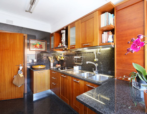 Mieszkanie na sprzedaż, Portugalia Almada, 326 225 dolar (1 314 688 zł), 90 m2, 96771638