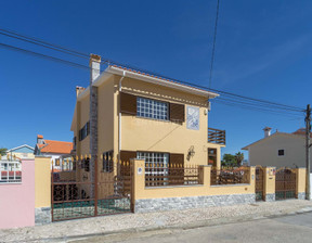 Dom na sprzedaż, Portugalia Almada, 510 112 dolar (2 055 753 zł), 224,8 m2, 96118156