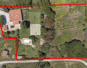 Dom na sprzedaż, Portugalia Sesimbra, 1 300 014 dolar (5 239 056 zł), 202 m2, 96118825
